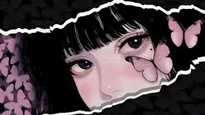 超快影视 · 极速光影